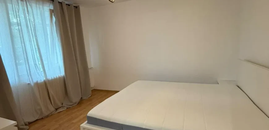 Apartament 3 camere ▪️ Militari ▪️ Inchiriere
