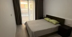 Apartament 2 camere | Novum Invest | inchiriere