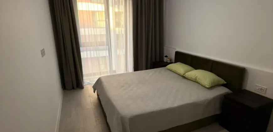 Apartament 2 camere | Novum Invest | inchiriere