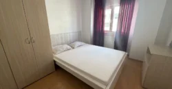 Apartament 2 camere | Militari Residence | inchiriere