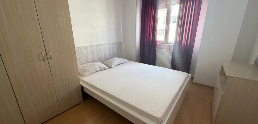 Apartament 2 camere | Militari Residence | inchiriere