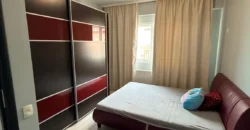 Apartament 3 camere 🔸 Militari Residence 🔸 Inchiriere