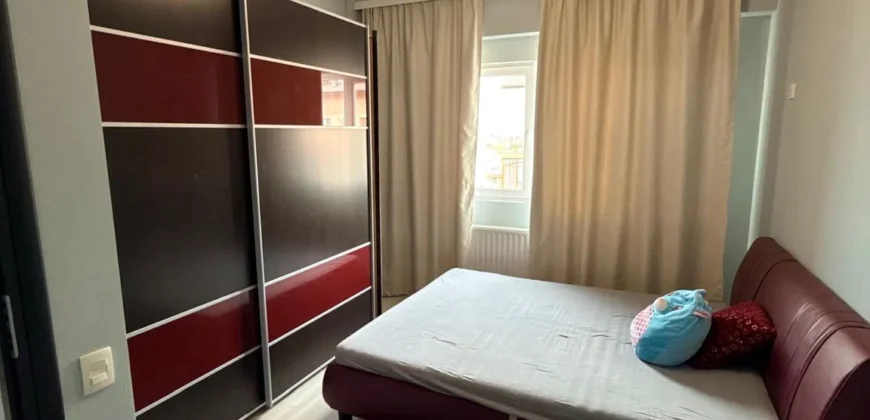 Apartament 3 camere 🔸 Militari Residence 🔸 Inchiriere