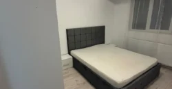 Apartament 2 camere 🔸 Militari – Drumul Ciorogarla 🔸 Inchiriere