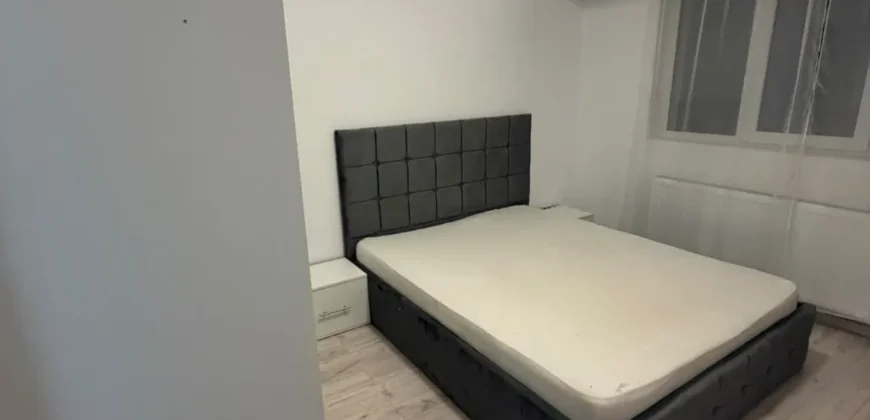 Apartament 2 camere 🔸 Militari – Drumul Ciorogarla 🔸 Inchiriere