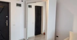 Garsoniera | Militari Residence | Inchiriere