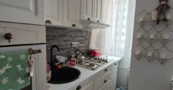 Apartament 2 camere • Chiajna • Vânzare