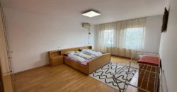Casa 5 camere | Chiajna | Vanzare