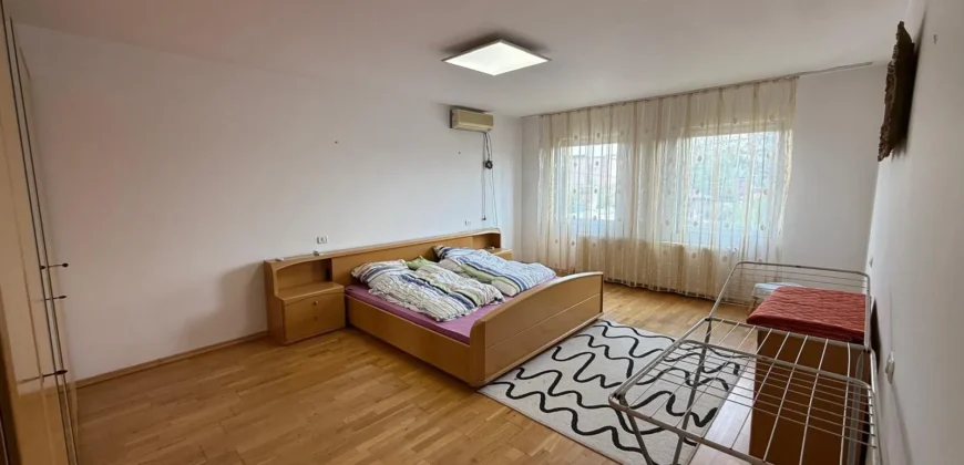 Casa 5 camere | Chiajna | Vanzare