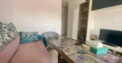 Apartament 2 camere | Militari Residence | Vanzare