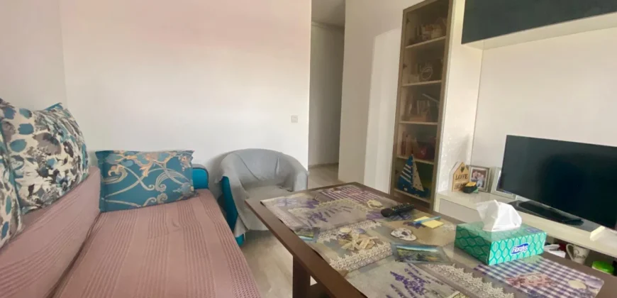 Apartament 2 camere | Militari Residence | Vanzare