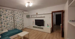 Apartament 3 camere | Prosper | Inchiriere