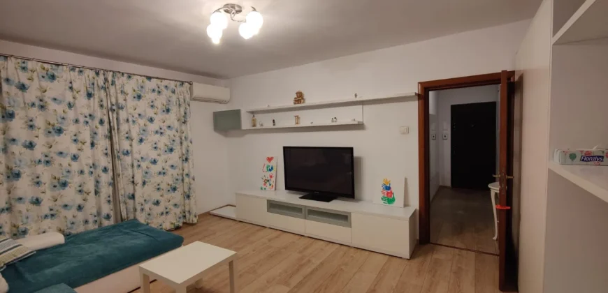 Apartament 3 camere | Prosper | Inchiriere
