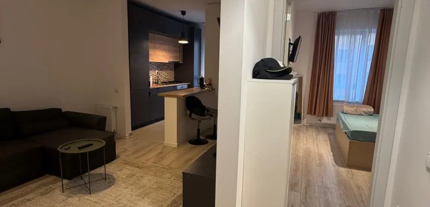 Studio 🔸 Militari 🔸 Vanzare