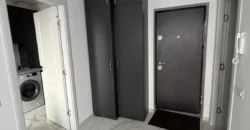 Garsoniera | Militari Residence | Inchiriere
