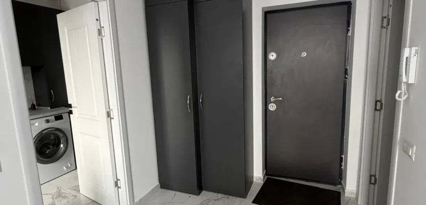 Garsoniera | Militari Residence | Inchiriere