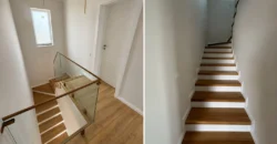 Casa P+1 | Dragomiresti | Vanzare