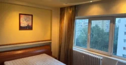 Apartament 3 camere | Inchiriere | Valea Ialomitei | Pet Friendly