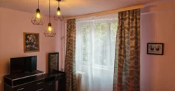Apartament 2 camere 🔸 Valea Ialomitei 🔸 Inchiriere