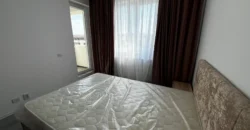 Garsoniera | Prima inchiriere | Militari Residence