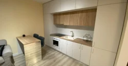 Apartament 2 camere • Regie Residence • Metrou • Inchiriere