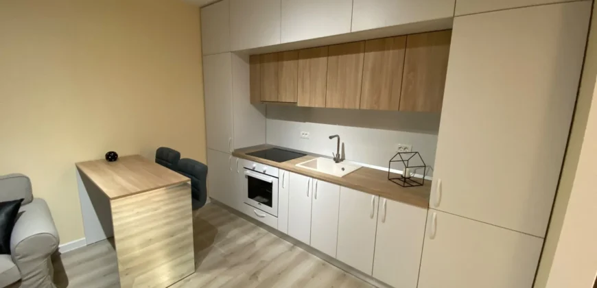 Apartament 2 camere • Regie Residence • Metrou • Inchiriere