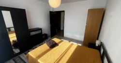 Apartament 2 camere 🔸Militari 🔸Inchiriere
