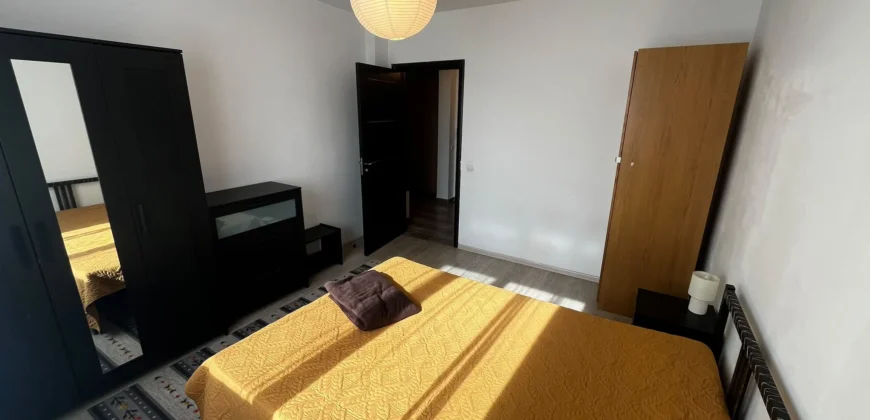 Apartament 2 camere 🔸Militari 🔸Inchiriere