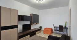 Apartament 2 camere ▪️Rotar Park ▪️Inchiriere