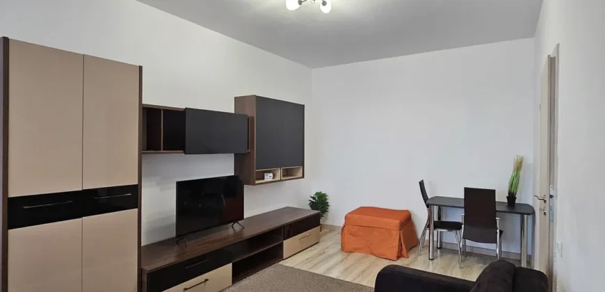 Apartament 2 camere ▪️Rotar Park ▪️Inchiriere