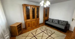Apartament 2 camere 🔸Plaza Romania 🔸Inchiriere
