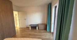 Apartament 2 camere | Chiajna | Inchiriere