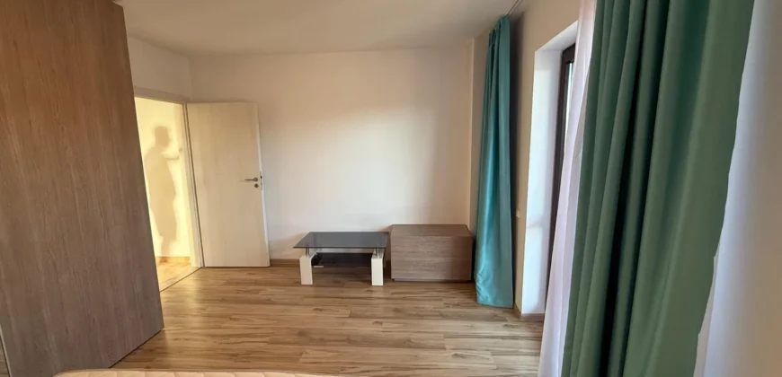 Apartament 2 camere | Chiajna | Inchiriere