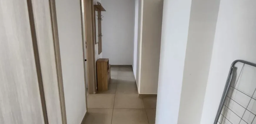 Apartament 2 camere 🔸 Militari Residence 🔸 Inchiriere