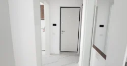 Apartament 2 camere | Militari Residence | Vanzare