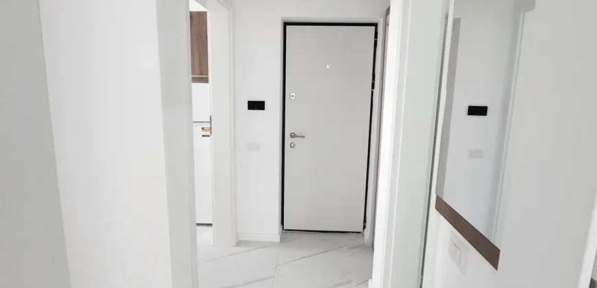 Apartament 2 camere | Militari Residence | Vanzare