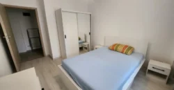 Apartament 2 camere 🔸 Militari Residence 🔸 Inchiriere