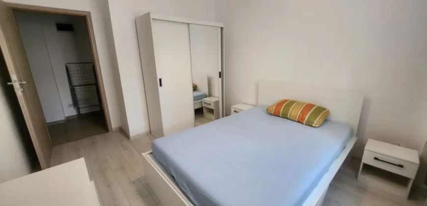 Apartament 2 camere 🔸 Militari Residence 🔸 Inchiriere