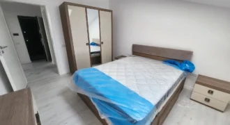 Apartament 2 camere | Militari Residence | Vanzare