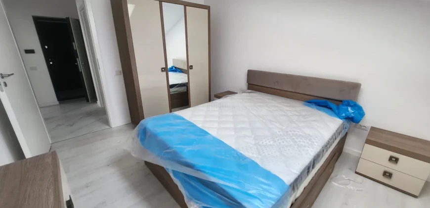 Apartament 2 camere | Militari Residence | Vanzare