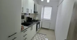 Apartament | 2 camere | Militari Residence | Vanzare