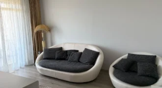 Apartament 2 camere | Grozavesti | de inchiriat