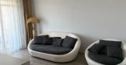 Apartament 2 camere | Grozavesti | de inchiriat