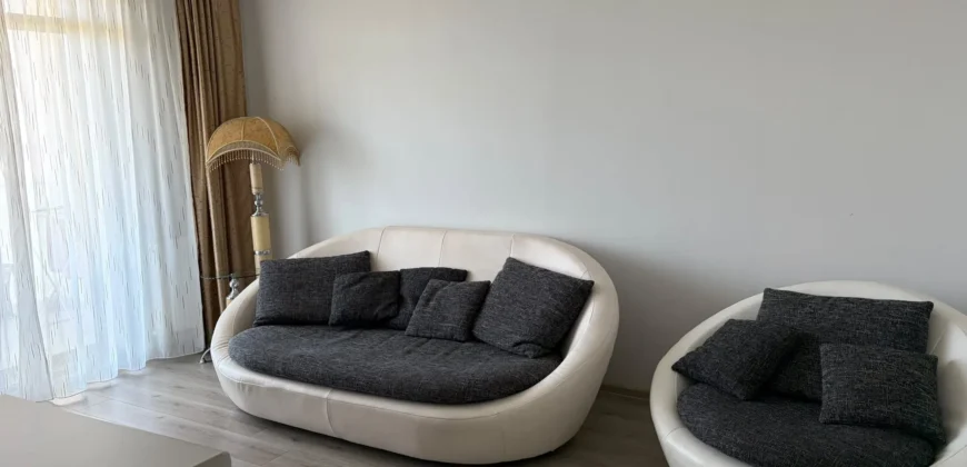 Apartament 2 camere | Grozavesti | de inchiriat