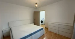 Apartament 3 camere ▪️ Militari ▪️ Inchiriere