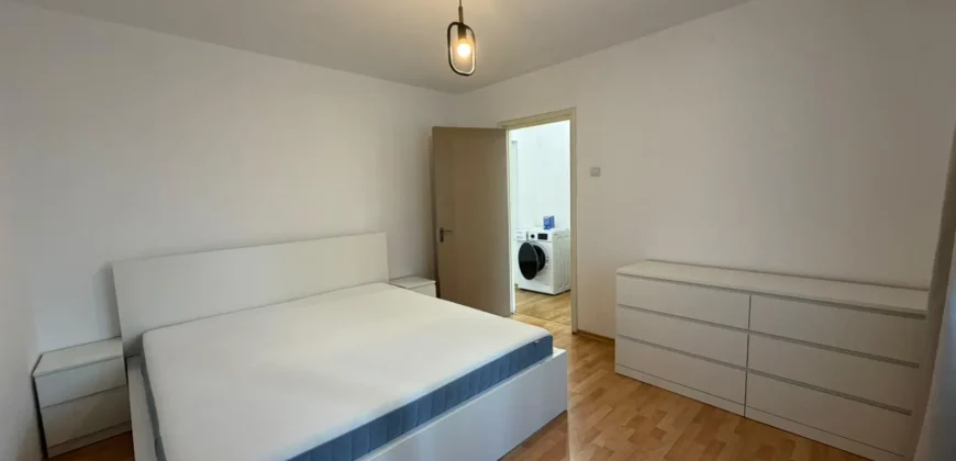 Apartament 3 camere ▪️ Militari ▪️ Inchiriere