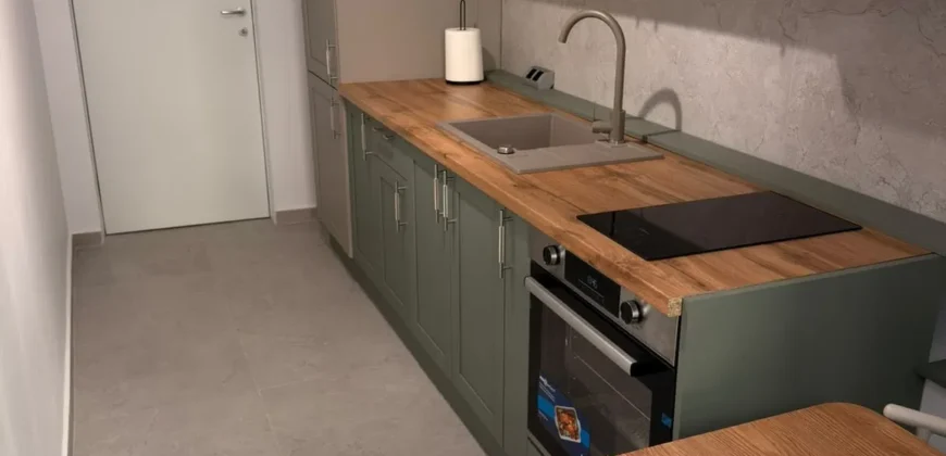 Apartament 2 camere | Novum Invest | inchiriere