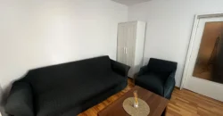 Apartament 3 camere | Politehnica | Inchiriere