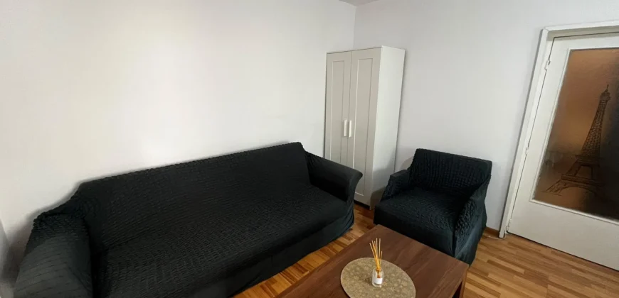 Apartament 3 camere | Politehnica | Inchiriere