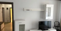 Apartament 2 camere | Grozavesti | de inchiriat